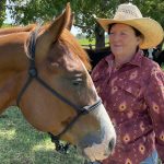 Gayndah citrus growers take a chance on mangoes | Queensland Country Life