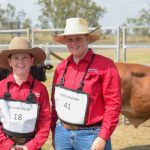 Ground shakes as earthquake hits Riverina community