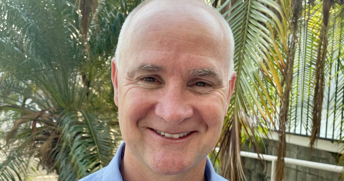 Burdekin cane growers to meet Water Minister Glenn Butcher to discuss rising groundwater issues | North Queensland Register