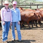 Mackay workshop strengthens farm sustainability