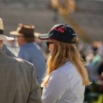 Heat, hail, thunder & lightning: BOM forecasts over Qld on New Year's Eve