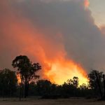 Tales of survival from floods makes 'every Australian proud'