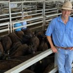 Mackay workshop strengthens farm sustainability