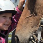 Winter wonderland at Grenfell to 'tell the grankids one day'