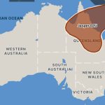 BoM fast tracks radar work in cyclone firing line