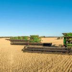 Esperance Ag Fund supports local projects that make a difference | Farm Weekly