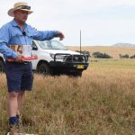 Bulls that sold for $100k or more in Queensland in 2023