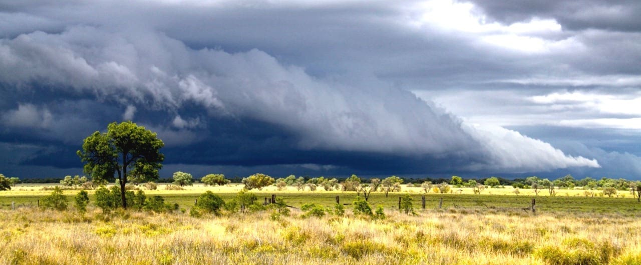 Should the Bureau of Meteorology’s forecasts be reviewed?