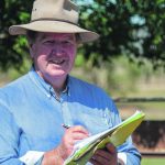 Yalgoo Merinos to $11,000 with 112 rams averaging $3276