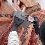 Beef Australia calls for final nominations in national carcase competition