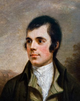 Burns Night: What it is, where to go, what to do if you want to play host