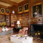 How (not) to fix up a country house, by our interiors guru Giles Kime