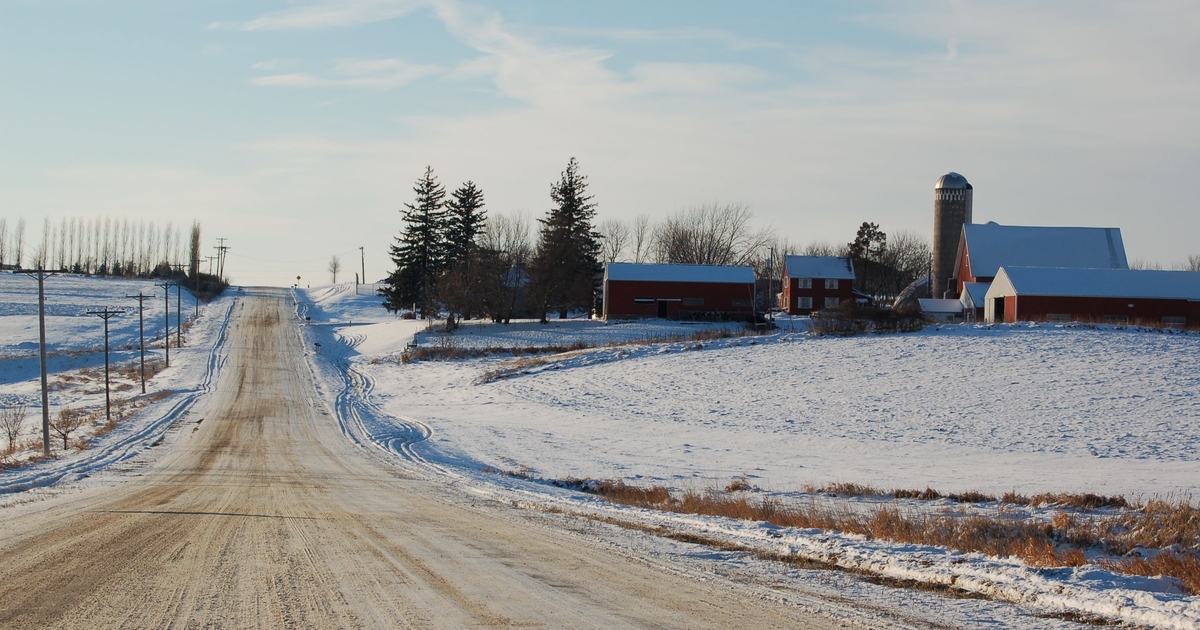 Minnesota ag groups seek fairness in livestock expansion decisions