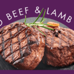 US beef industry trials remote carcase grading to help small processors