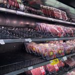 Australian beef exports top 1.08mt in 2023