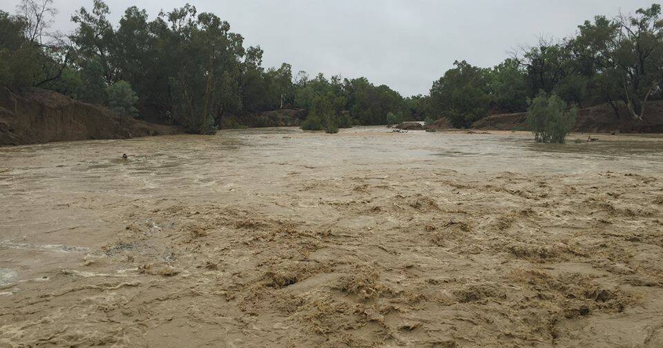 Review of Gulf Water Plan by Glenn Butcher raises concerns | Queensland Country Life