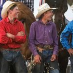 Blue Ribbon sale set to launch season