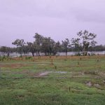 Flood Watch for Katherine River | The North West Star