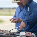 Ag concerns over Paradise Dam’s significant structural issues | Queensland Country Life