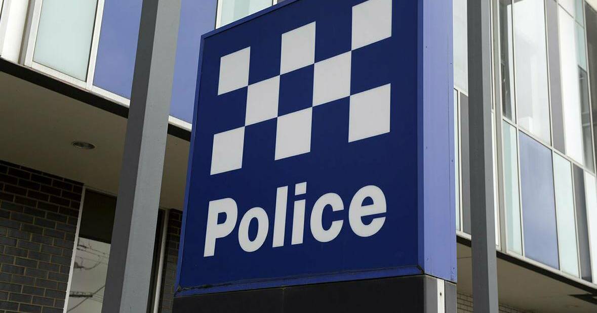 Police investigate as another life lost on South Coast roads