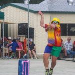 Cows and calves strong at Laidley