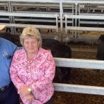 How this Mackay farm has stayed with one family for 150 years