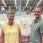 Heifers in demand at Gracemere