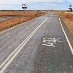 Flood rescuers busy in northern NSW