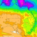 More north west producers diversify into cotton farming | North Queensland Register