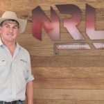 WA wool harvesting ambassador gears up for Golden Shears | Farm Weekly