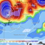 Behind the Lines: Rooftop solar being overlooked by Australian policymakers | The Land