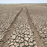 Wheatbelt community in the dark after back-to-back storms