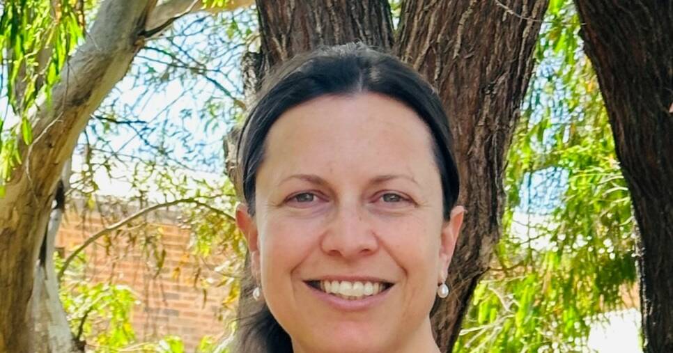 Natasha Teakle joins the South West Natural Resource Management board | Farm Weekly