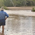 More than $2m available to help Queenslanders fight feral pigs