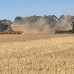 Man dies after crash on highway in Central West NSW