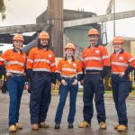 Quality highlighted at Wodonga's Angus weaner sale | January 3