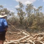 Central Wheatbelt and Goldfields Water Supply Update | Farm Weekly