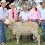 Australian Farmers Angry at Proposed Biosecurity Tax | Farm Weekly