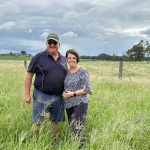 Plan now to manage 2024 forage costs