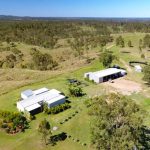 Return buyers underpin success at Annalara White and Ultra White Dorper sale