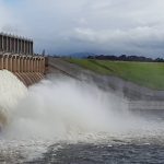 Queensland braces for more carnage as cyclone nears