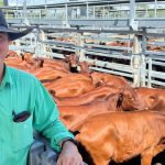 Excitement grows as Outback Masters set for June tee-off in Birdsville