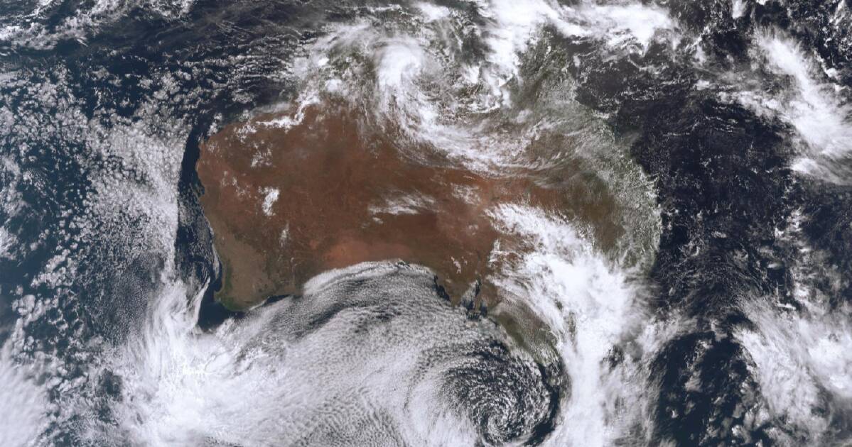 Climate change impact on Australian weather highlights difficulty in seasonal forecasting | The Land