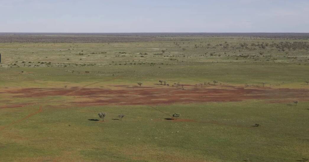 Queensland set to add almost 500,000 acres to national park estate