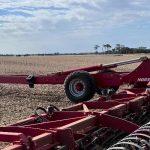 Prices up to 50c/kg increase at Kempsey Regional Saleyards | The Land