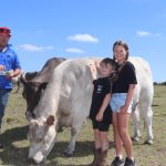 Exclusion fenced Maranoa property Mount Lonsdale back on the market