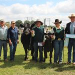 All the photos from the 2024 Quirindi Cup