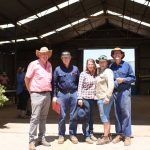 New grain biosecurity project at Grains Research Update in Perth. | Queensland Country Life