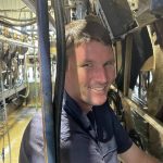 Charleville goat and sheep processor set to launch second shift