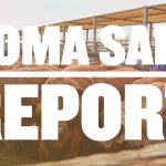 National Feedbase Summary 28 February 2024